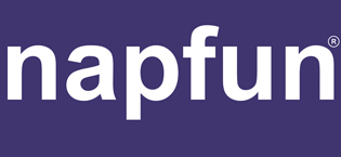 napfun logo