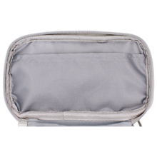 Electronics Travel Organizer Accessories Pouch Bag