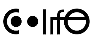 Coolife Luggage