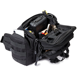 Outdoor Bag tactical