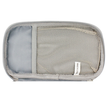 Electronics Travel Organizer Accessories Pouch Bag