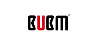 BUBM