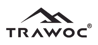 trawoc logo