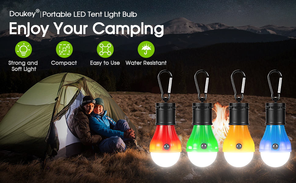 camping lights & lanterns camping stuff camping gear and equipment camping lantern camping light