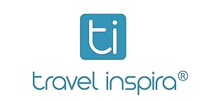 travel inspira