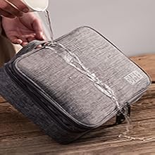 Carry Organizer Bag