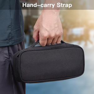 Hand-carry Strap