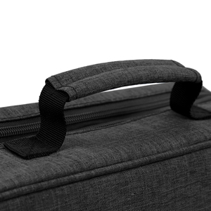 Electronic Organizer Case