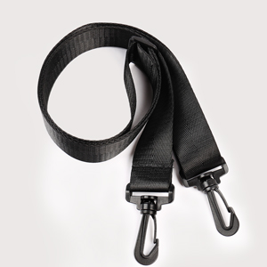 Organizer Bag with a shoulder strap