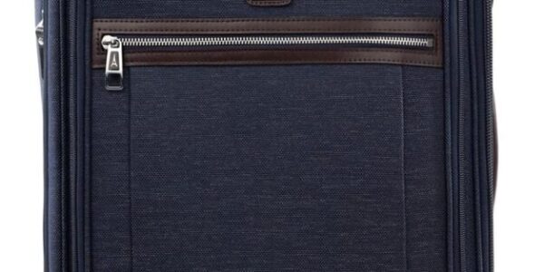 1730521909_71mj99Lhe5L._AC_SL1500_.jpg 1730521909_71mj99Lhe5L._AC_SL1500_.jpg