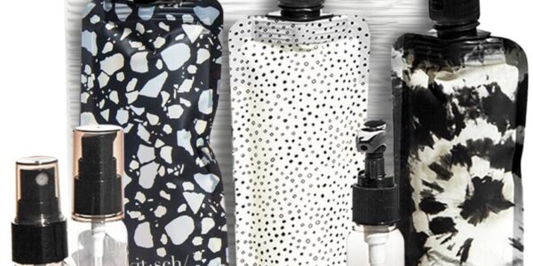 1730526772_71FB7lX1z4L._SL1250_.jpg 1730526772_71FB7lX1z4L._SL1250_.jpg