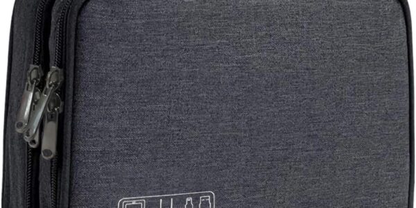 1730537785_71caz0wo7EL._AC_SL1500_.jpg 1730537785_71caz0wo7EL._AC_SL1500_.jpg