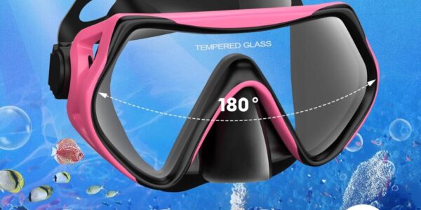 1730574437_81SFAYjZfaL._AC_SL1500_.jpg 1730574437_81SFAYjZfaL._AC_SL1500_.jpg