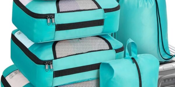 1730577799_71oVpy6qf3L._AC_SL1500_.jpg 1730577799_71oVpy6qf3L._AC_SL1500_.jpg