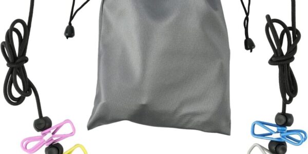 71tGzIFTTL._AC_SL1500_.jpg 71tGzIFTTL._AC_SL1500_.jpg