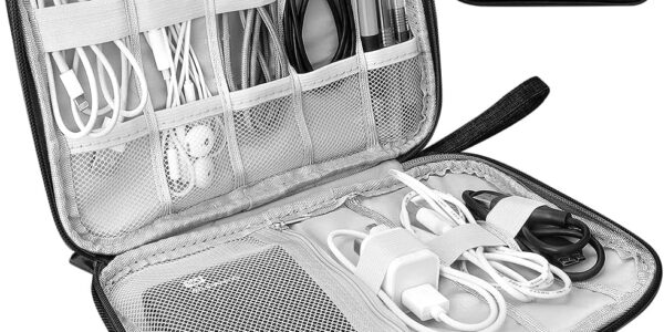 1747094277_71pjnedCaZL._AC_SL1000_.jpg 1747094277_71pjnedCaZL._AC_SL1000_.jpg