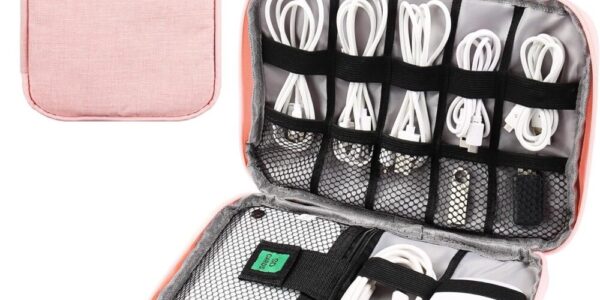 1747094317_813BBlWXcKL._AC_SL1500_.jpg 1747094317_813BBlWXcKL._AC_SL1500_.jpg