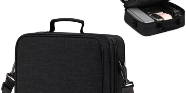 1747106435_71fnknzRF6L._AC_SL1500_.jpg 1747106435_71fnknzRF6L._AC_SL1500_.jpg