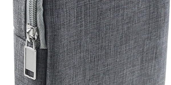 1747106449_71EhAfh-A4L._AC_SL1000_.jpg 1747106449_71EhAfh-A4L._AC_SL1000_.jpg